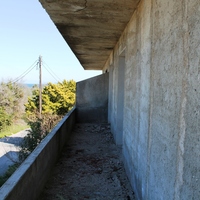 Квартира в Греции, Dode, 135 кв.м.