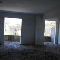 Квартира в Греции, Dode, 135 кв.м.