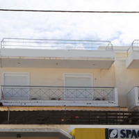 Квартира в Греции, Dode, 122 кв.м.