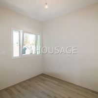 Flat in Republic of Cyprus, Lemesou, 102 sq.m.