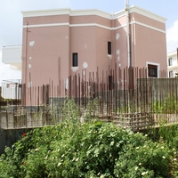 Other in Greece, Dode, 210 sq.m.