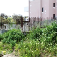 Other in Greece, Dode, 210 sq.m.