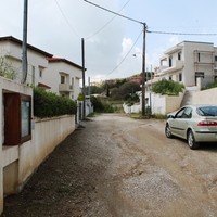 Other in Greece, Dode, 210 sq.m.