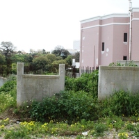 Other in Greece, Dode, 210 sq.m.