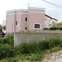 Other in Greece, Dode, 210 sq.m.