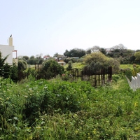 Other in Greece, Dode, 210 sq.m.