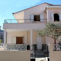 Other in Greece, Attica, Athens, 190 sq.m.