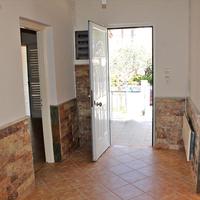 Other in Greece, Attica, Athens, 190 sq.m.