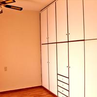 Other in Greece, Attica, Athens, 190 sq.m.