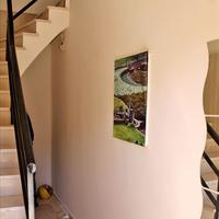 Other in Greece, Attica, Athens, 190 sq.m.