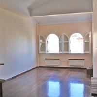 Other in Greece, Attica, Athens, 190 sq.m.