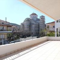 Other in Greece, Attica, Athens, 190 sq.m.