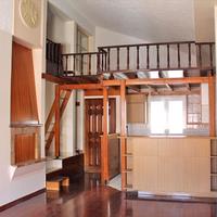 Other in Greece, Attica, Athens, 190 sq.m.