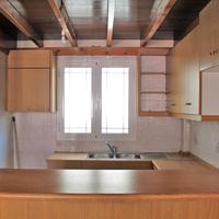 Other in Greece, Attica, Athens, 190 sq.m.