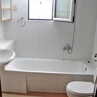 Other in Greece, Attica, Athens, 190 sq.m.