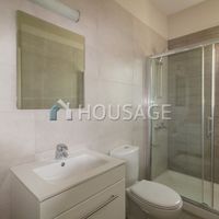 Flat in Republic of Cyprus, Lemesou, 102 sq.m.