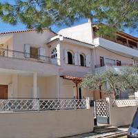 Other in Greece, Attica, Athens, 190 sq.m.