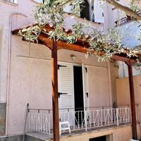 Other in Greece, Attica, Athens, 190 sq.m.