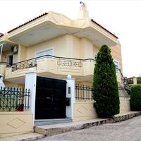 Другое в Греции, Аттика, Афины, 176 кв.м.
