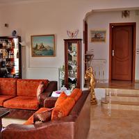 Другое в Греции, Аттика, Афины, 176 кв.м.