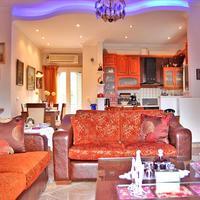 Другое в Греции, Аттика, Афины, 176 кв.м.