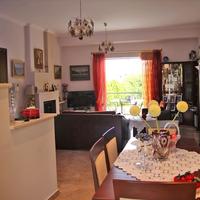 Другое в Греции, Аттика, Афины, 176 кв.м.