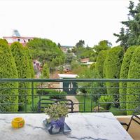 Другое в Греции, Аттика, Афины, 176 кв.м.