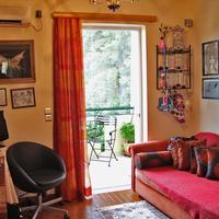 Другое в Греции, Аттика, Афины, 176 кв.м.