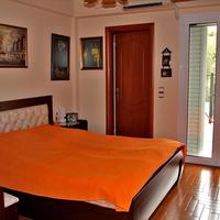 Другое в Греции, Аттика, Афины, 176 кв.м.