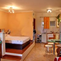 Другое в Греции, Аттика, Афины, 176 кв.м.