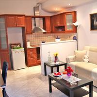 Другое в Греции, Аттика, Афины, 176 кв.м.