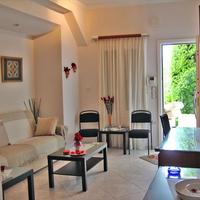 Другое в Греции, Аттика, Афины, 176 кв.м.