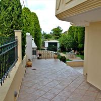 Другое в Греции, Аттика, Афины, 176 кв.м.