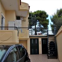 Другое в Греции, Аттика, Афины, 176 кв.м.