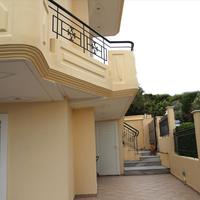 Другое в Греции, Аттика, Афины, 176 кв.м.