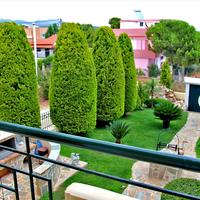 Другое в Греции, Аттика, Афины, 176 кв.м.