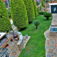 Другое в Греции, Аттика, Афины, 176 кв.м.