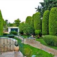 Другое в Греции, Аттика, Афины, 176 кв.м.