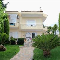 Другое в Греции, Аттика, Афины, 176 кв.м.