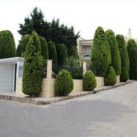 Другое в Греции, Аттика, Афины, 176 кв.м.