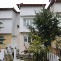 Таунхаус в Греции, Центральная Македония, Центр, 300 кв.м.