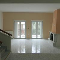 Таунхаус в Греции, Центральная Македония, Центр, 300 кв.м.