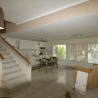 Таунхаус в Греции, Центральная Македония, Центр, 300 кв.м.