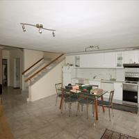 Таунхаус в Греции, Центральная Македония, Центр, 300 кв.м.