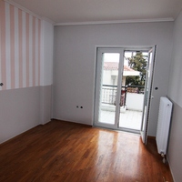 Таунхаус в Греции, Центральная Македония, Центр, 300 кв.м.