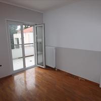 Таунхаус в Греции, Центральная Македония, Центр, 300 кв.м.