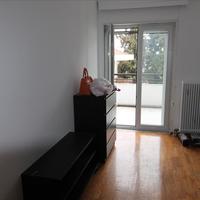 Таунхаус в Греции, Центральная Македония, Центр, 300 кв.м.