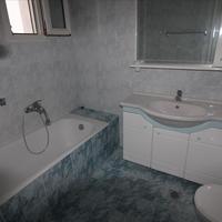 Таунхаус в Греции, Центральная Македония, Центр, 300 кв.м.