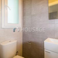 Flat in Republic of Cyprus, Lemesou, 102 sq.m.