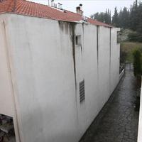 Таунхаус в Греции, Центральная Македония, Центр, 300 кв.м.